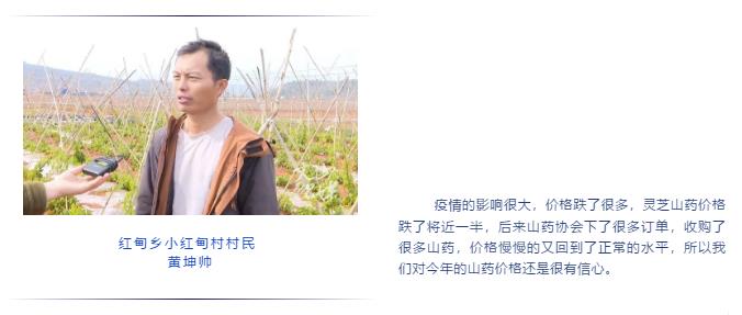 Z6·人生就是博(中国区)有限公司官网