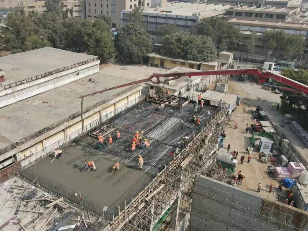 Z6·人生就是博(中国区)有限公司官网