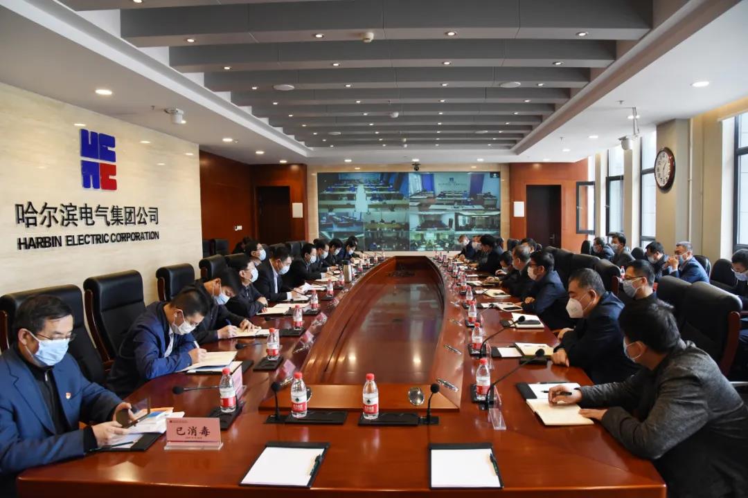 D099E1C6336601EEA9463966DC0_70E2BC8B_1A751.jpg?e=