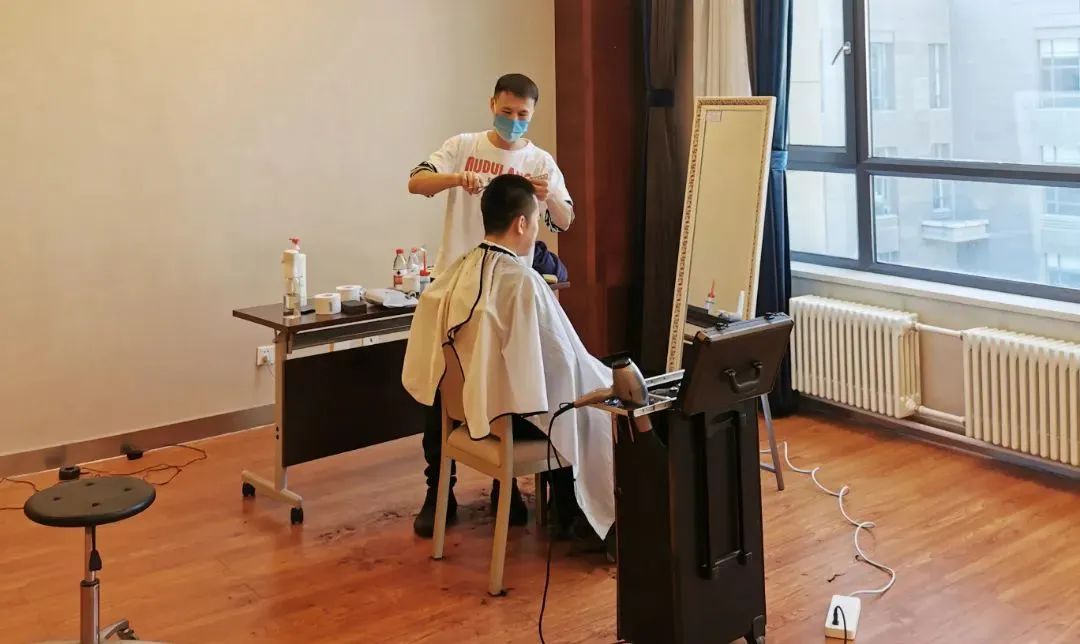 Z6·人生就是博(中国区)有限公司官网