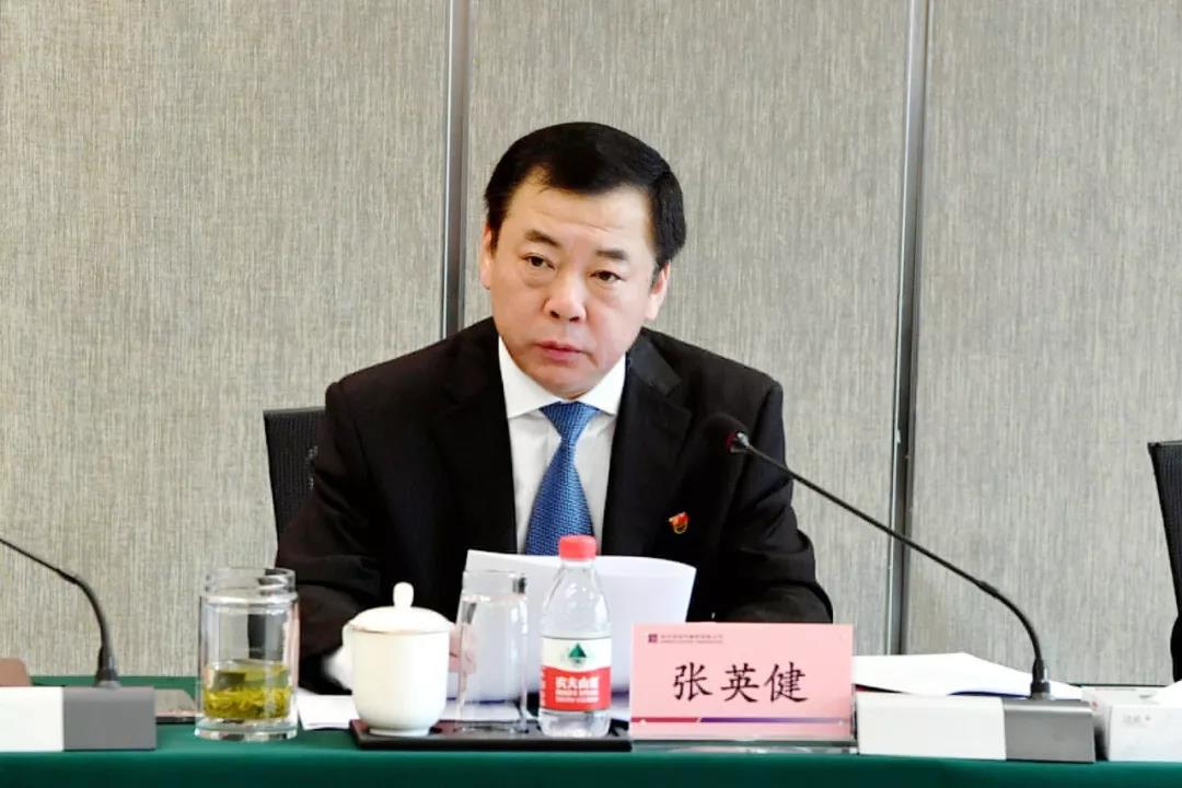 Z6·人生就是博(中国区)有限公司官网