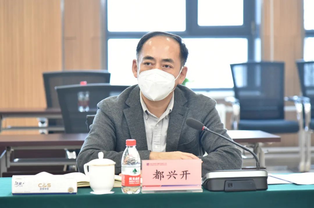 Z6·人生就是博(中国区)有限公司官网