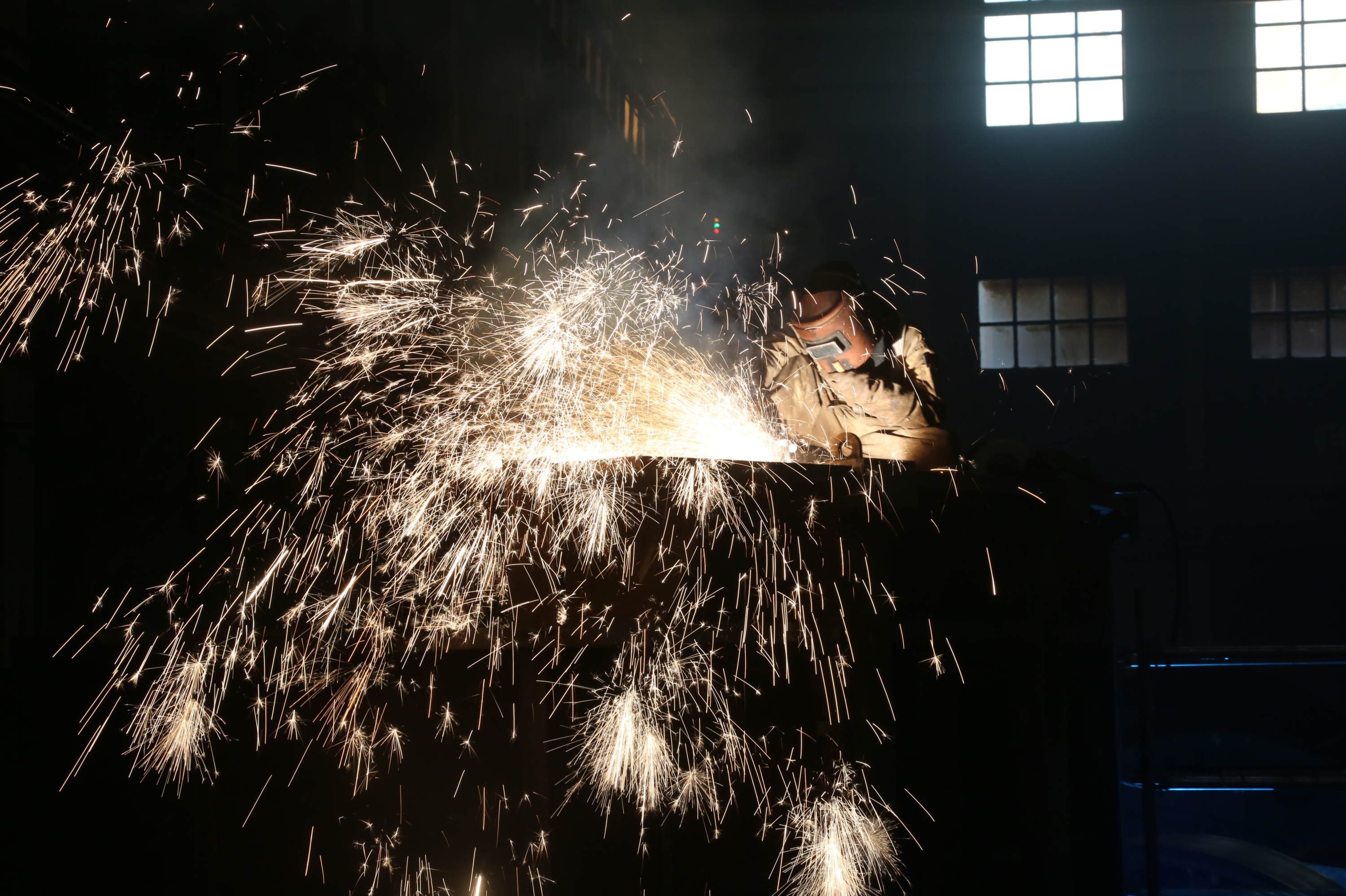 Z6·人生就是博(中国区)有限公司官网