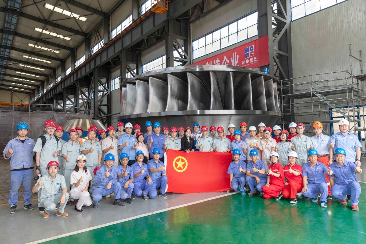 Z6·人生就是博(中国区)有限公司官网