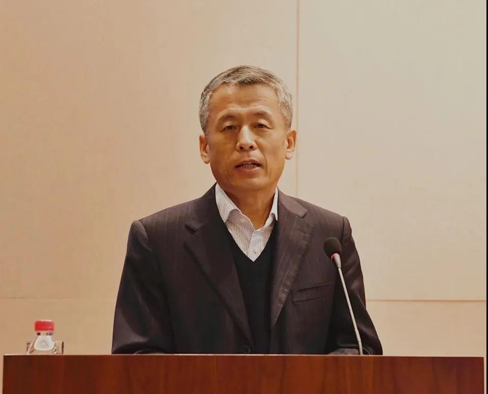 Z6·人生就是博(中国区)有限公司官网