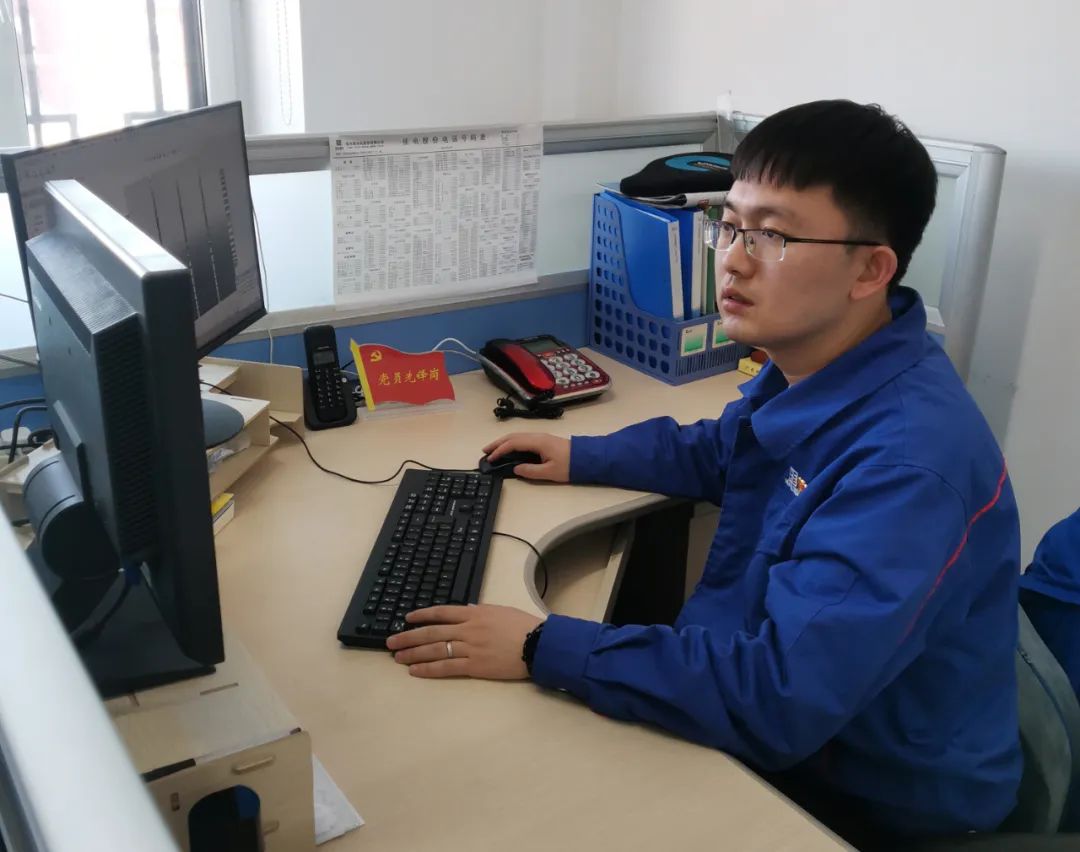 Z6·人生就是博(中国区)有限公司官网