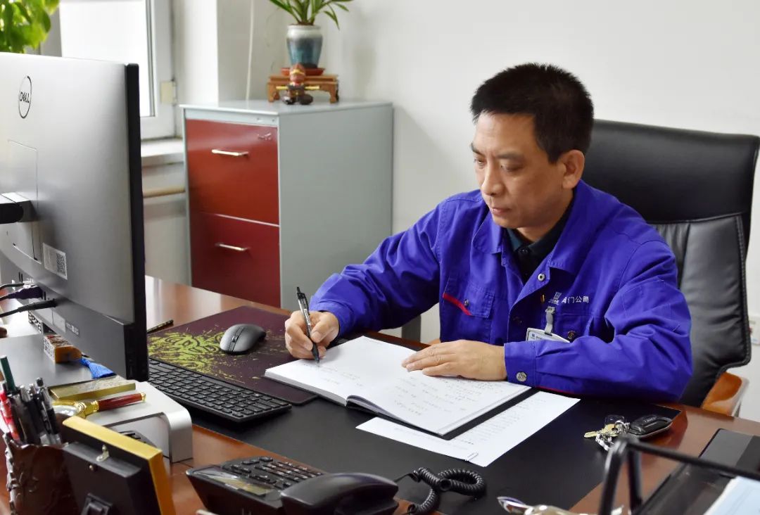 Z6·人生就是博(中国区)有限公司官网