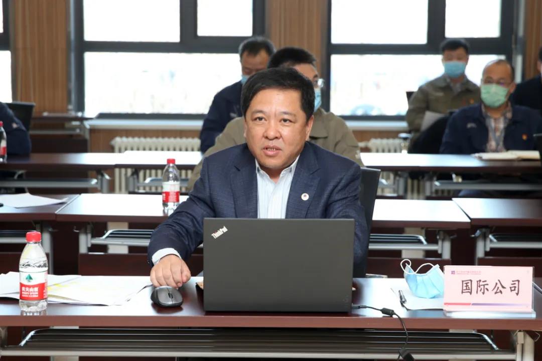 Z6·人生就是博(中国区)有限公司官网