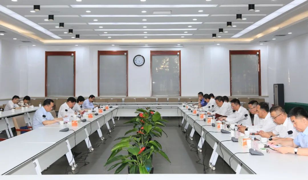 Z6·人生就是博(中国区)有限公司官网