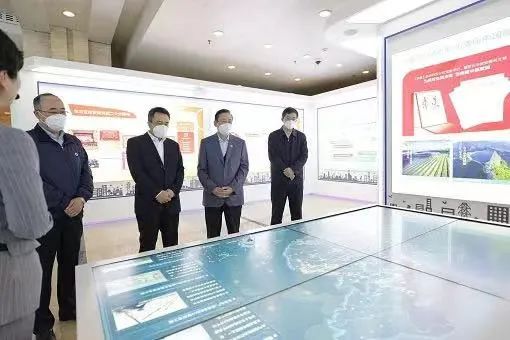 Z6·人生就是博(中国区)有限公司官网