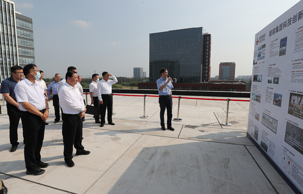 郝鹏、、、国资、、、央企、、、国资委、、、书记、、、主任、、、国企、、、企业刷新