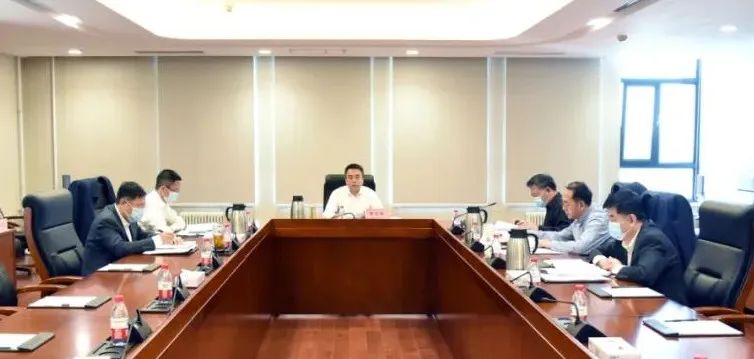 Z6·人生就是博(中国区)有限公司官网