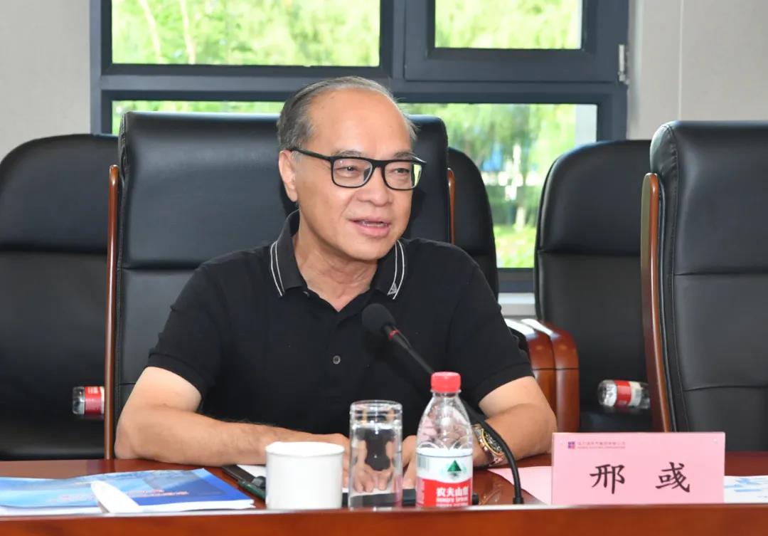 Z6·人生就是博(中国区)有限公司官网