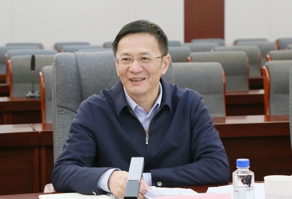 Z6·人生就是博(中国区)有限公司官网