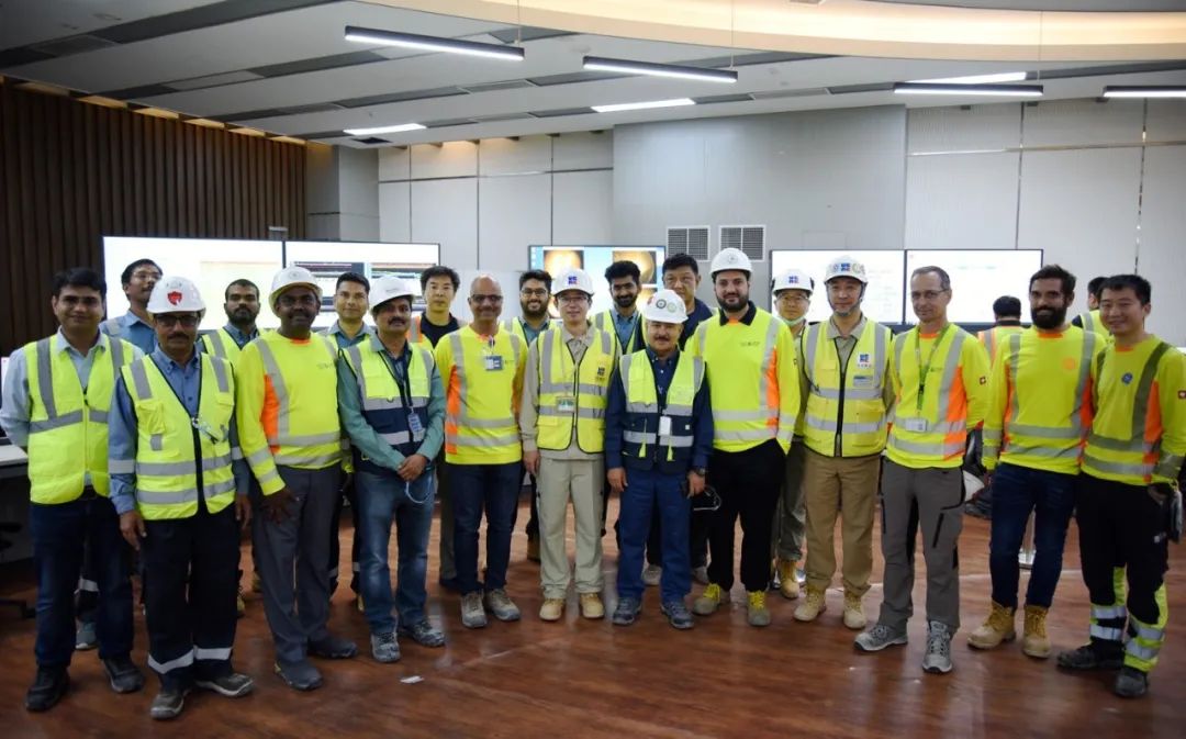 Z6·人生就是博(中国区)有限公司官网