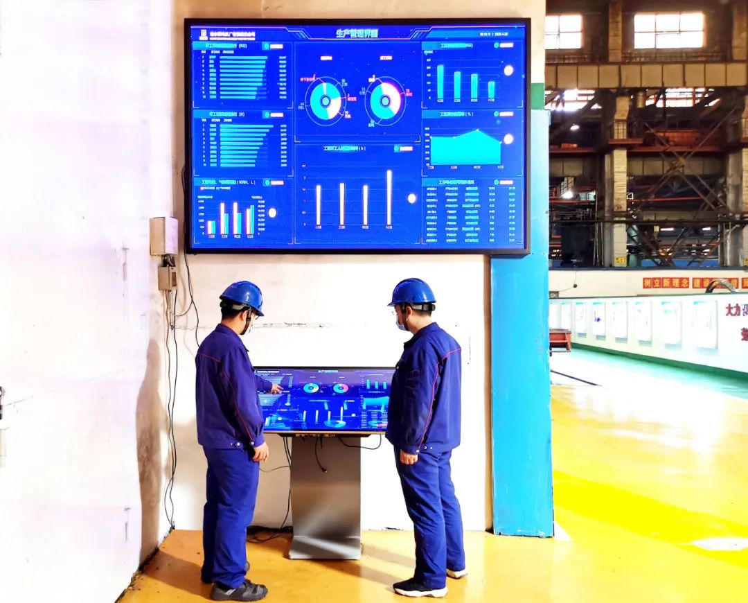 Z6·人生就是博(中国区)有限公司官网