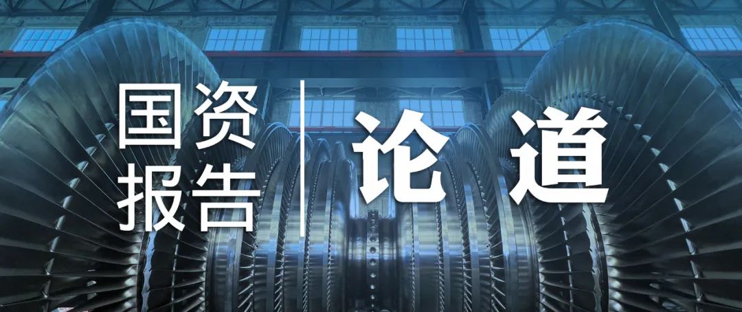 Z6·人生就是博(中国区)有限公司官网