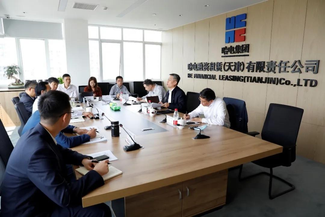 Z6·人生就是博(中国区)有限公司官网