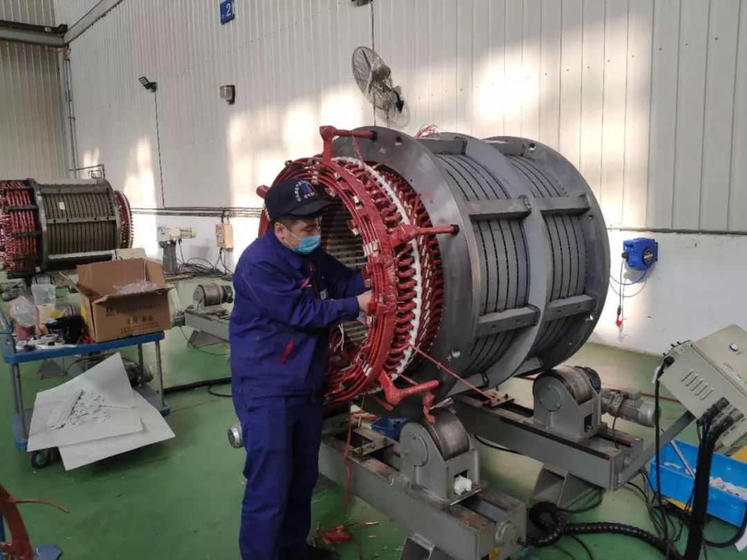 Z6·人生就是博(中国区)有限公司官网