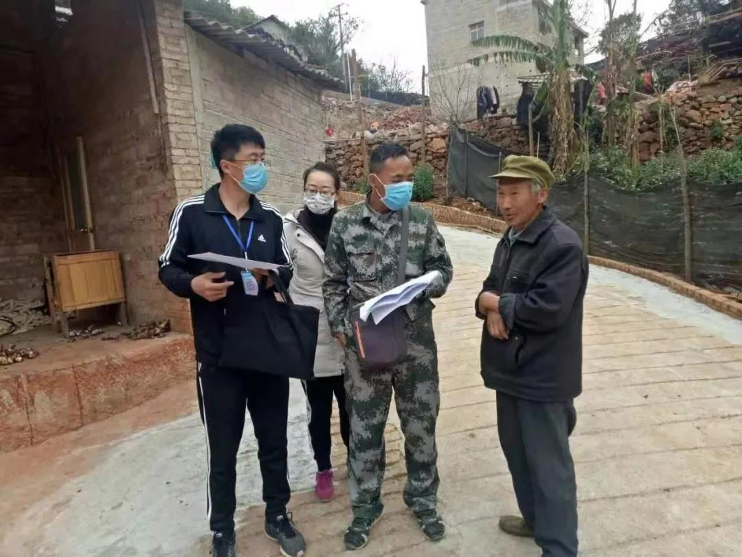 Z6·人生就是博(中国区)有限公司官网