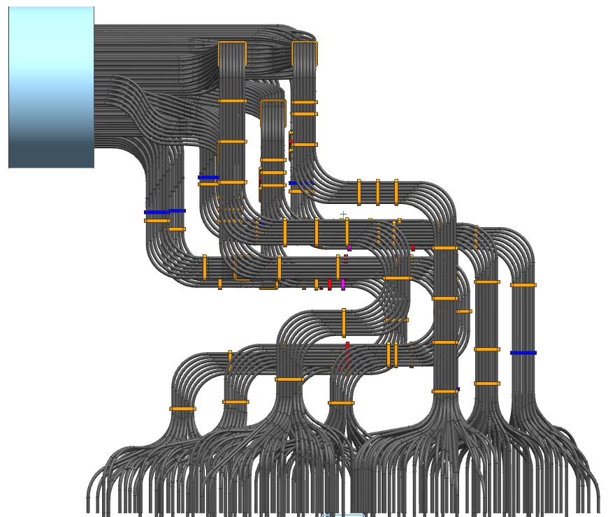 Z6·人生就是博(中国区)有限公司官网