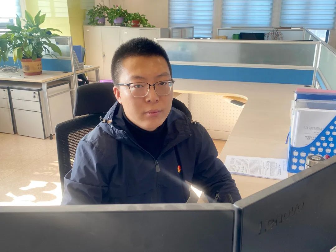 Z6·人生就是博(中国区)有限公司官网