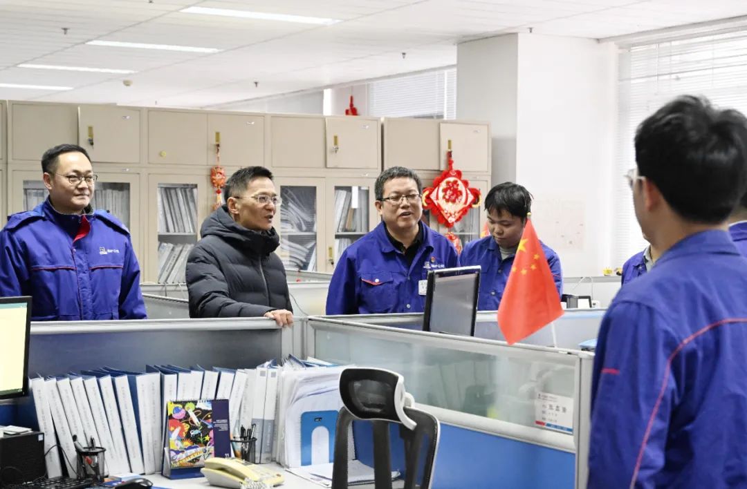 Z6·人生就是博(中国区)有限公司官网