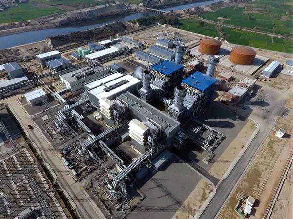 Z6·人生就是博(中国区)有限公司官网