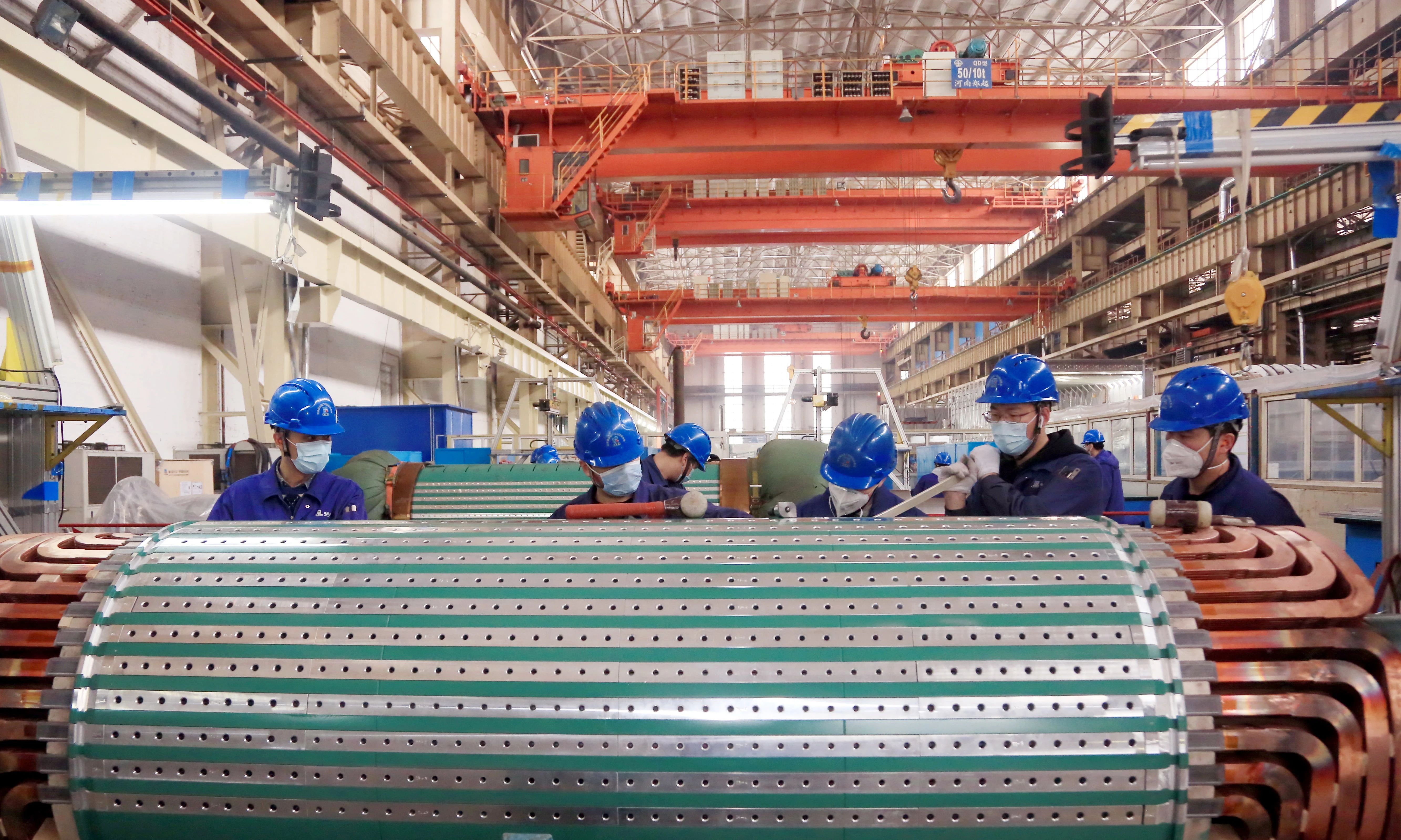 Z6·人生就是博(中国区)有限公司官网