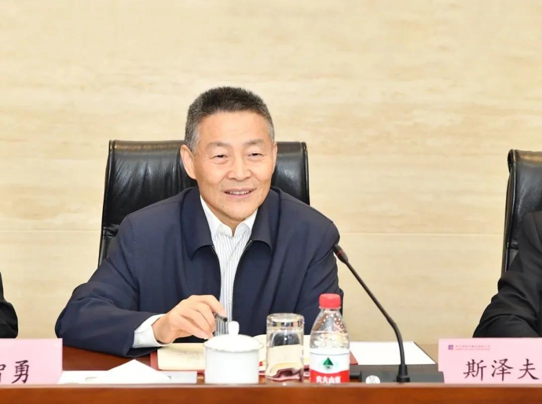 Z6·人生就是博(中国区)有限公司官网