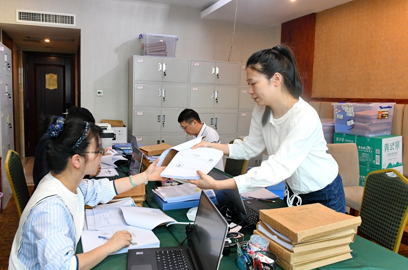 Z6·人生就是博(中国区)有限公司官网