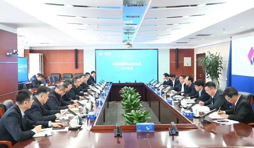 Z6·人生就是博(中国区)有限公司官网