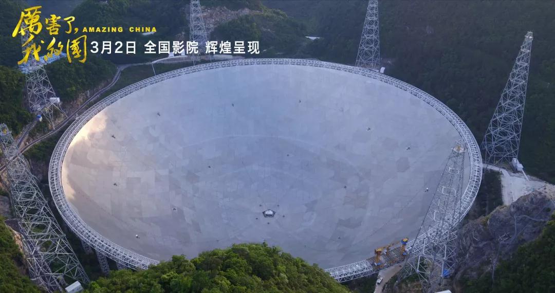 Z6·人生就是博(中国区)有限公司官网