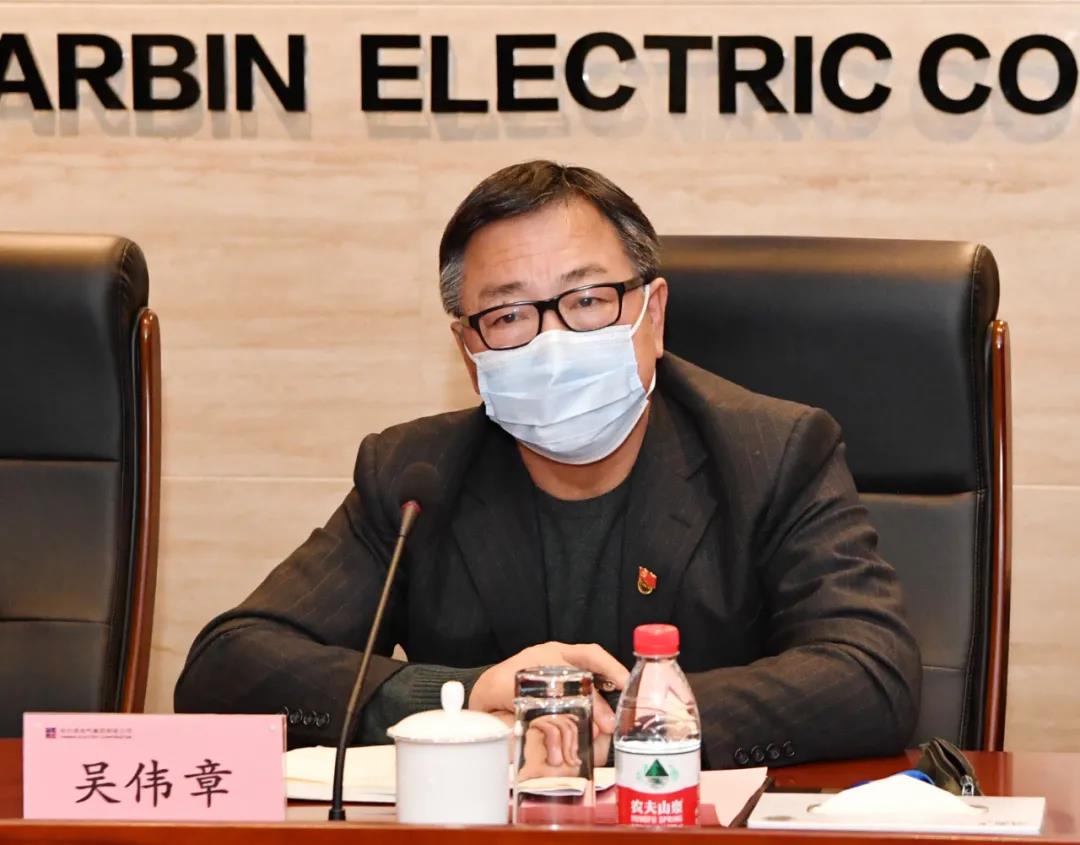 Z6·人生就是博(中国区)有限公司官网