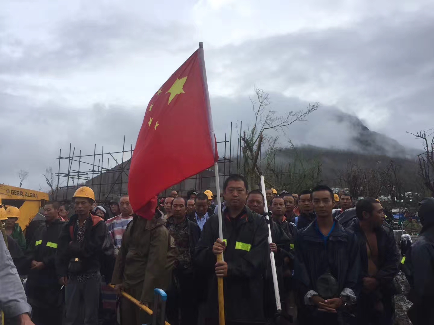 Z6·人生就是博(中国区)有限公司官网