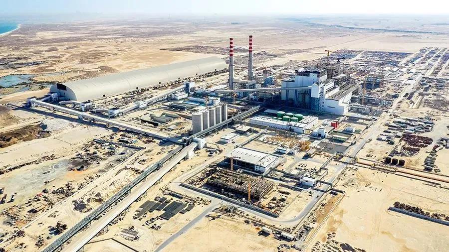 Z6·人生就是博(中国区)有限公司官网