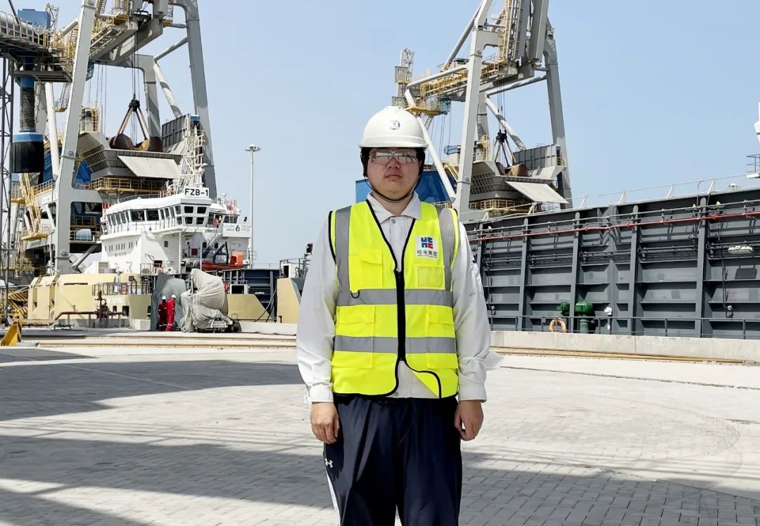 Z6·人生就是博(中国区)有限公司官网