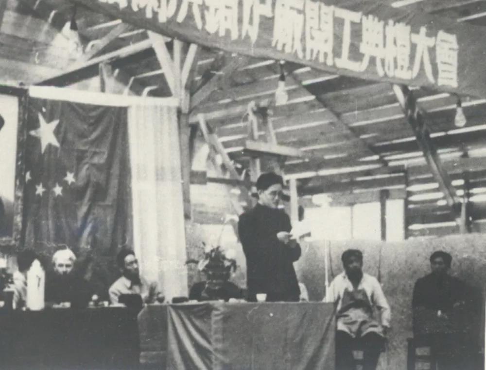 Z6·人生就是博(中国区)有限公司官网