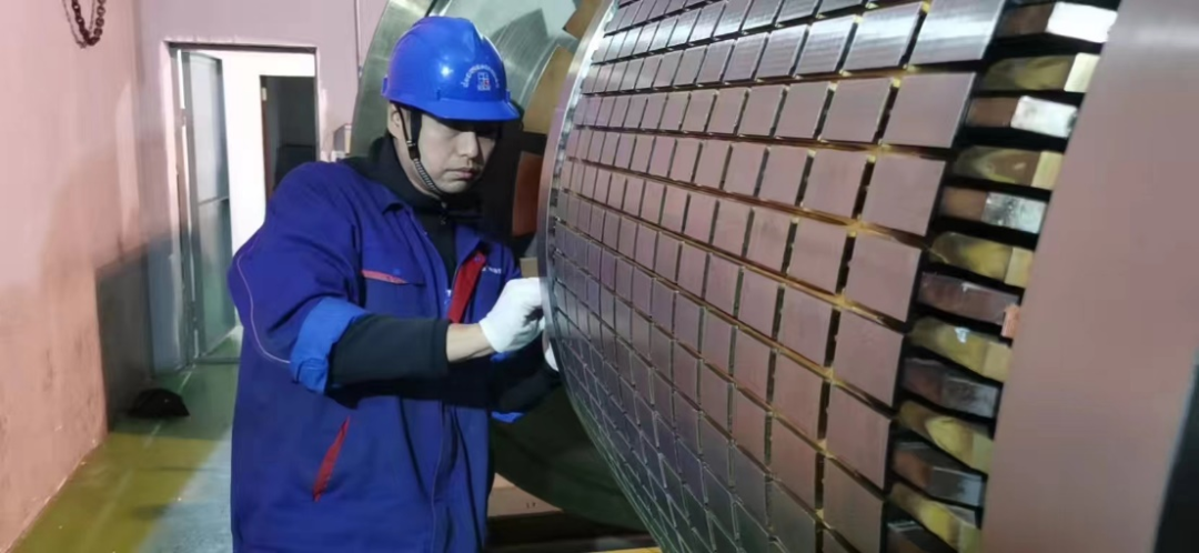 Z6·人生就是博(中国区)有限公司官网