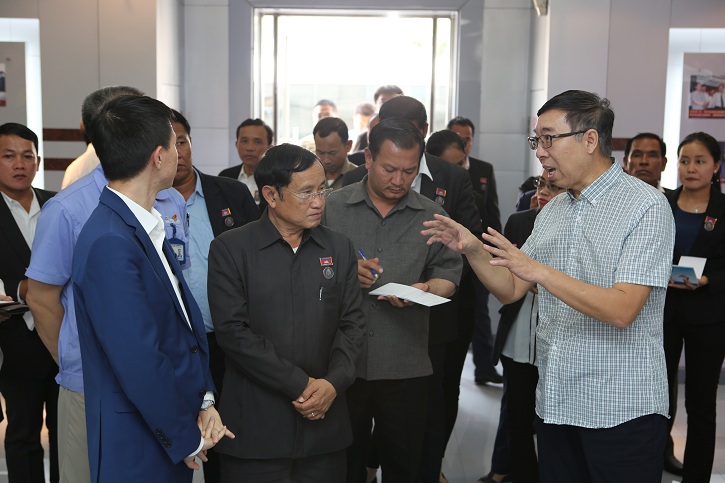 Z6·人生就是博(中国区)有限公司官网