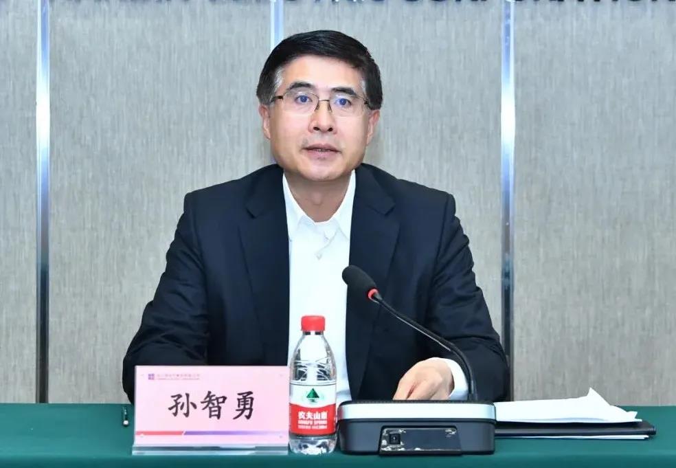 Z6·人生就是博(中国区)有限公司官网