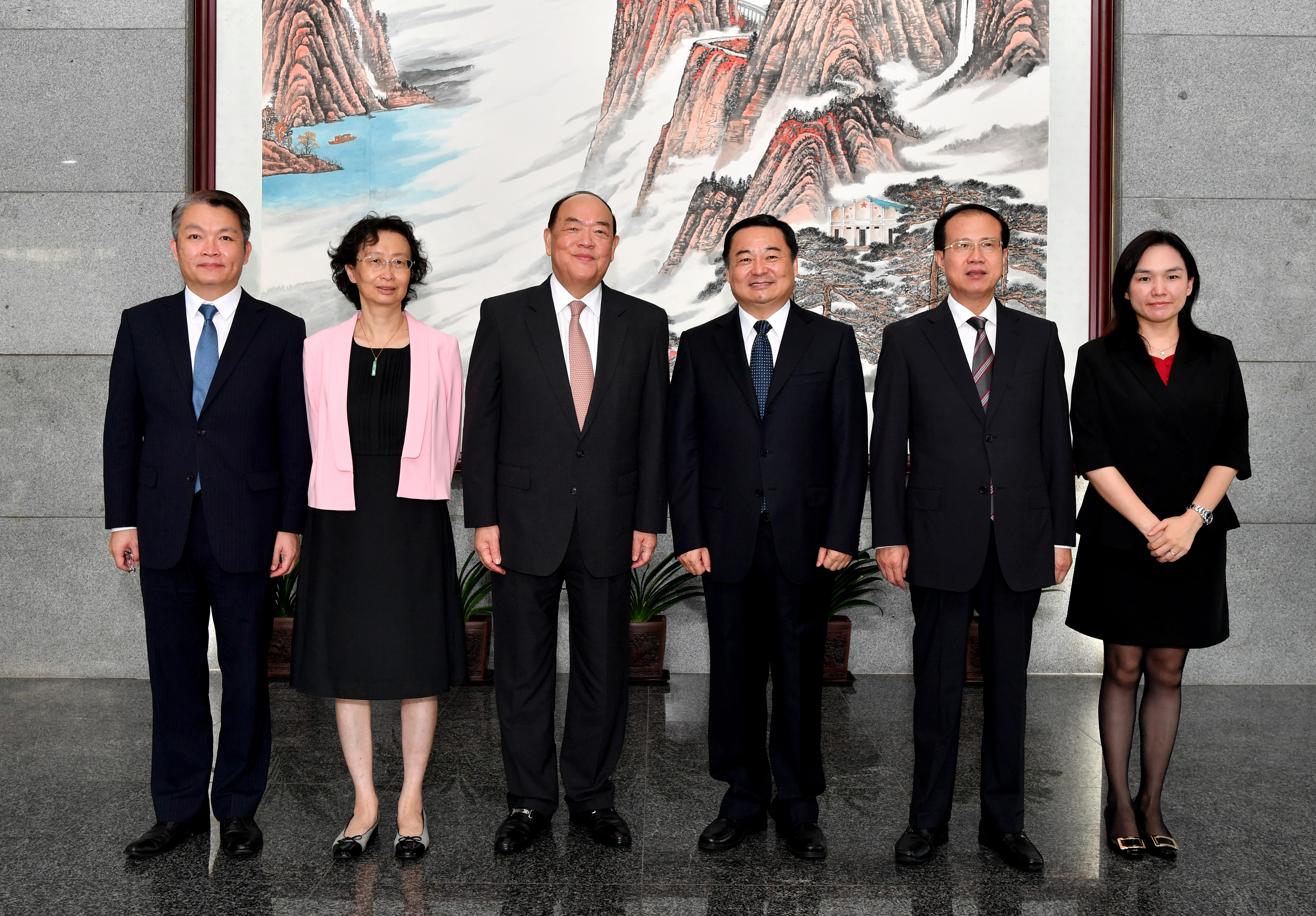 Z6·人生就是博(中国区)有限公司官网