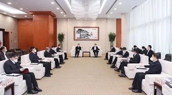 Z6·人生就是博(中国区)有限公司官网