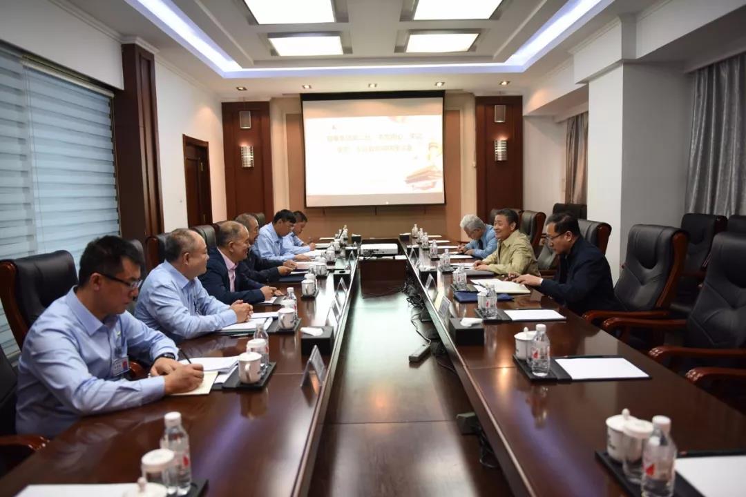 Z6·人生就是博(中国区)有限公司官网