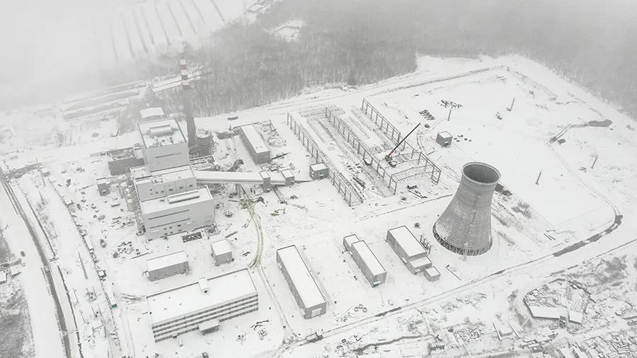 Z6·人生就是博(中国区)有限公司官网