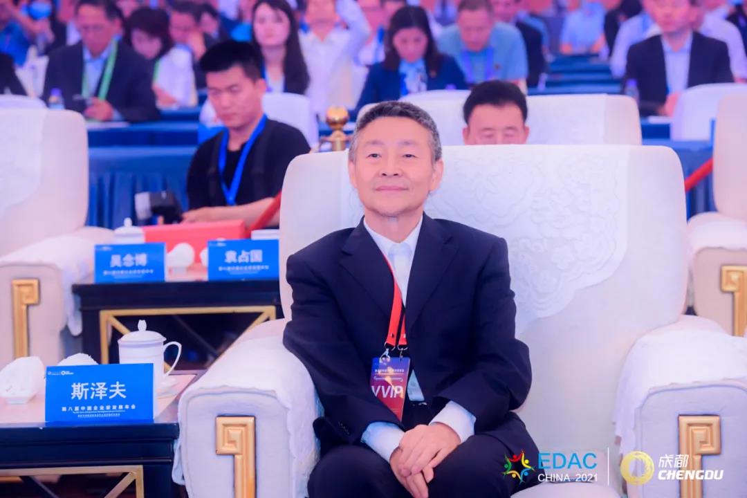 Z6·人生就是博(中国区)有限公司官网