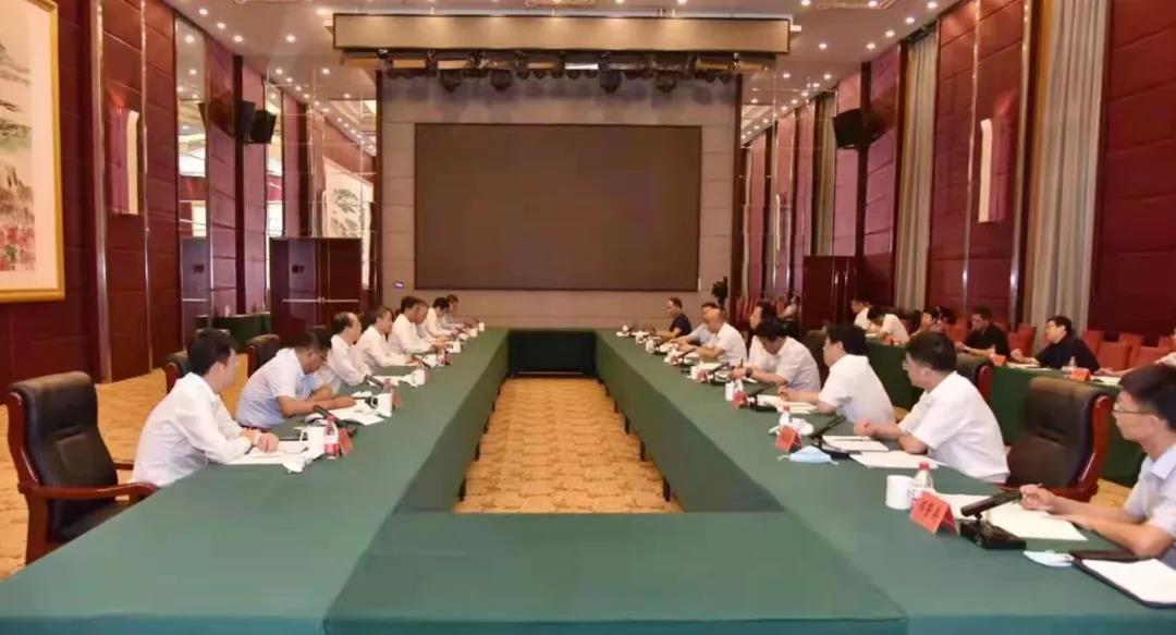 Z6·人生就是博(中国区)有限公司官网