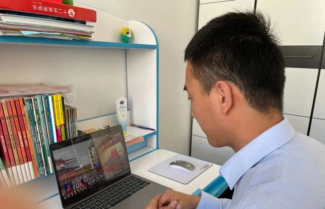 Z6·人生就是博(中国区)有限公司官网