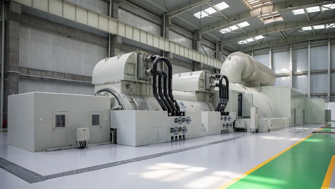 Z6·人生就是博(中国区)有限公司官网