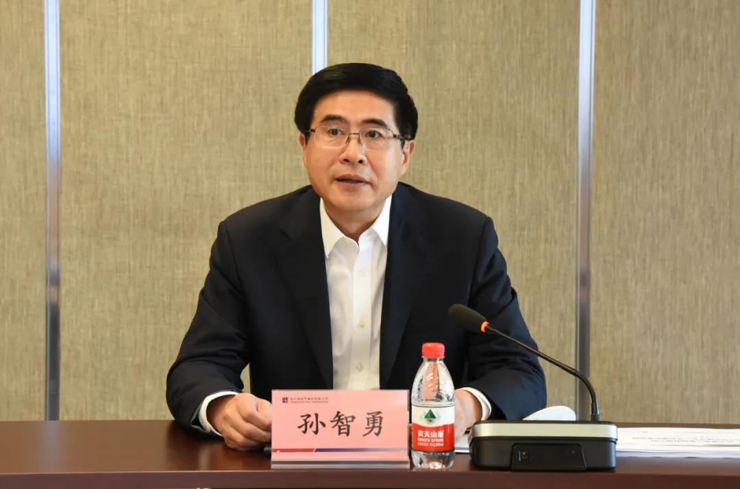 Z6·人生就是博(中国区)有限公司官网